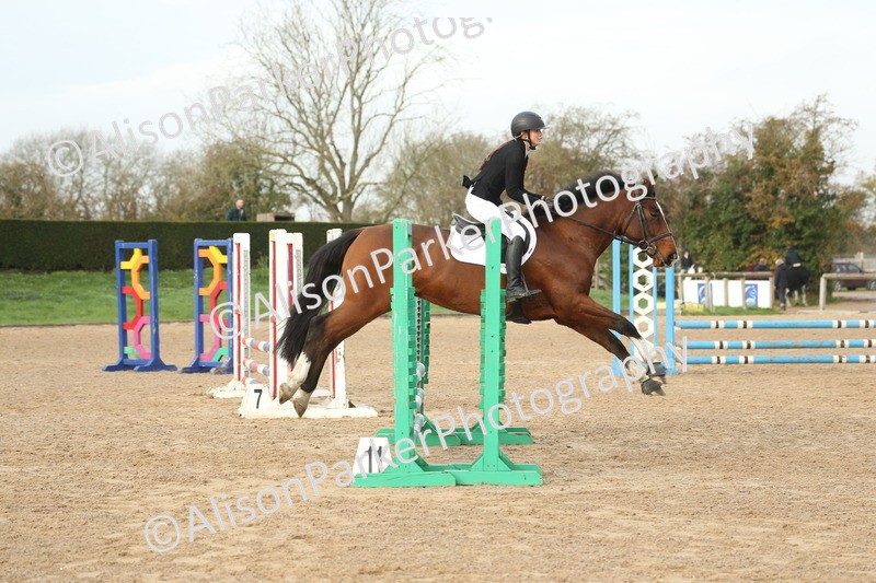 20251109-0369 - Class 2 - 70cm