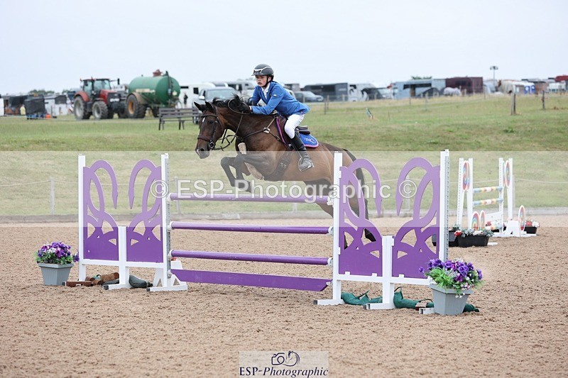 250629-082040-09186 - Cls 27b Junior 1.20m Open & Presentations