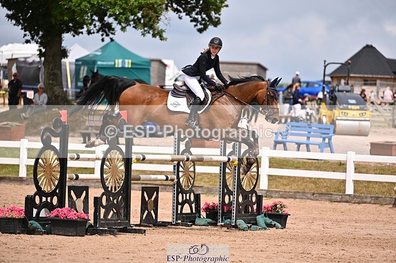 250718-144946-11452 - Cls 14, 1 Star Silver Tour