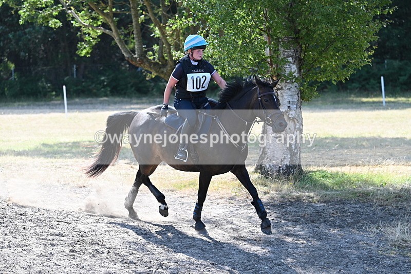 WJ7_4024 - Time 09:28 to 09:56 (time at the photographer)