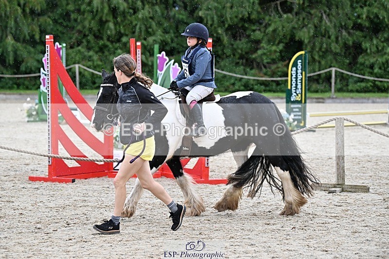 230824-125234-03162 - Round 1 Lead Rein Start to 13.50 cw