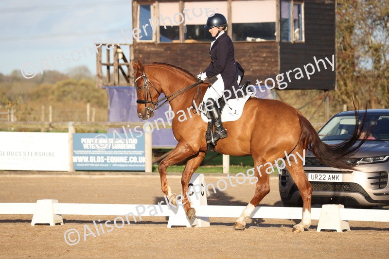 20251102-1470 - Class 12 - PSG