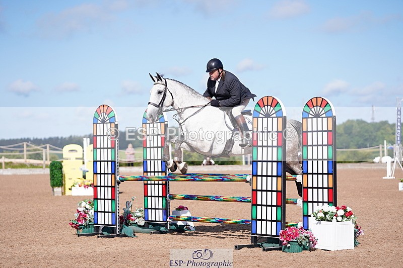 240728A-092828-07937 - Cls 25A Snr 1.05m