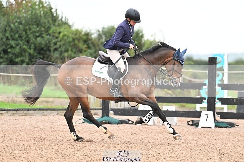 250914-090609-07958 - Cls 25 Snr 1.20m Open