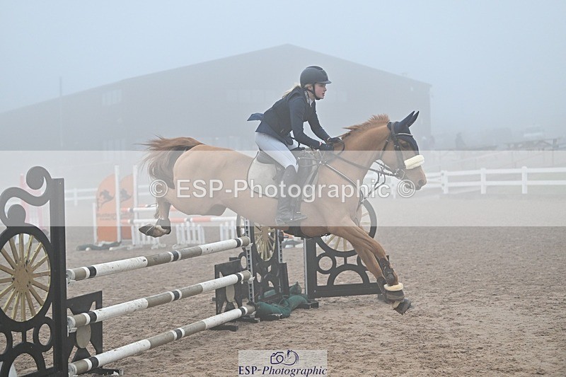 250208-113426-00343 - Cls 8 Pony Discovery and 90cm