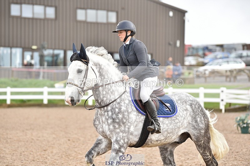 240405A-092858-00012 - Cls 7 85cm National Amateur Quali