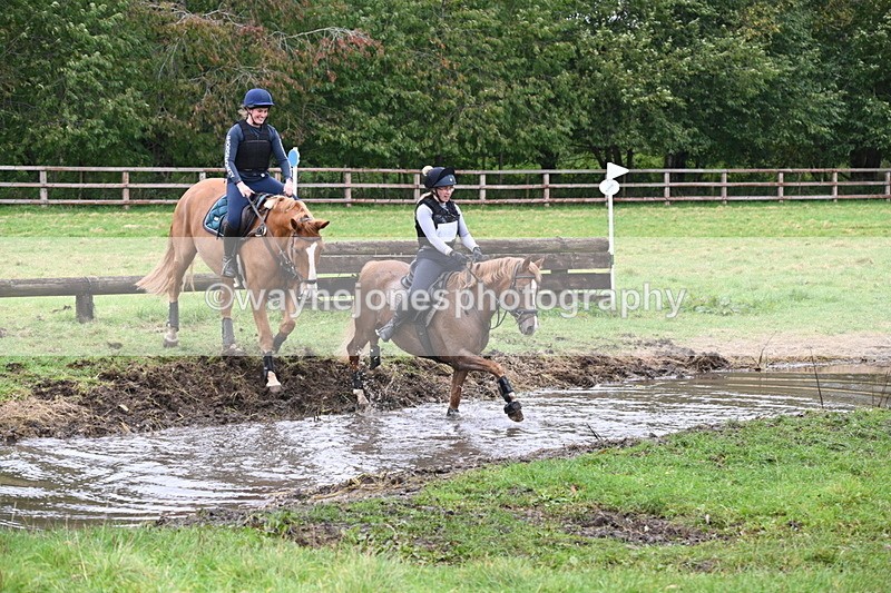 WJ6_8217 - Time at Photographer 13:49 to 14:15