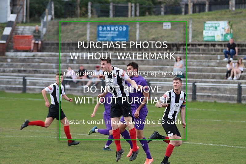 IMG_9975 - Kendal Town v City Of Liverpool