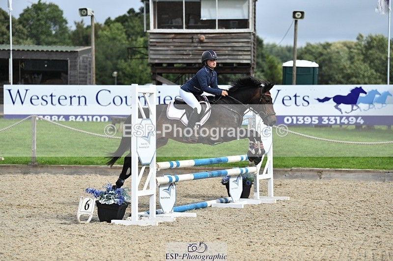 230820-103420-00275 - 80cm - Round 1