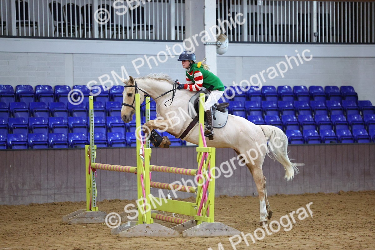SBM_001303 - Class 6 - Accumulator with Joker