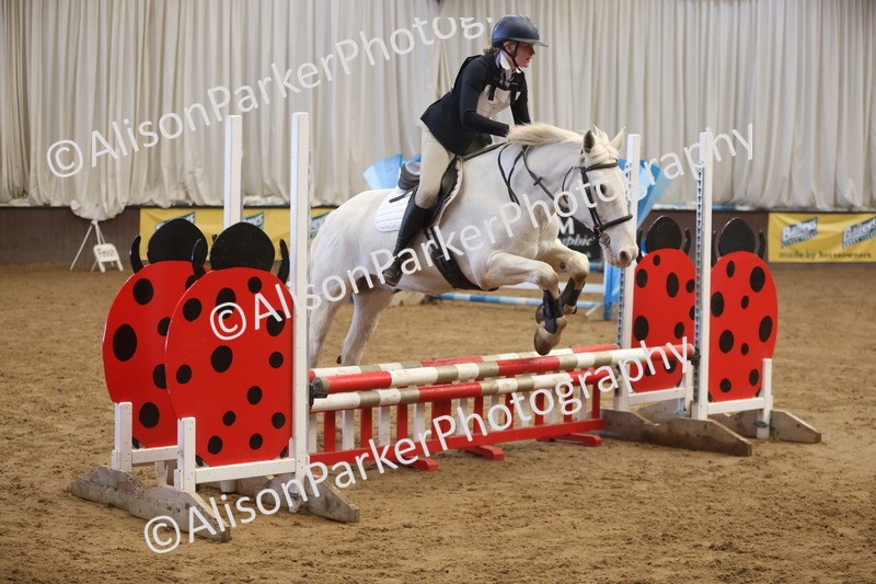 20260321-2436 - Class 5 - 70cm