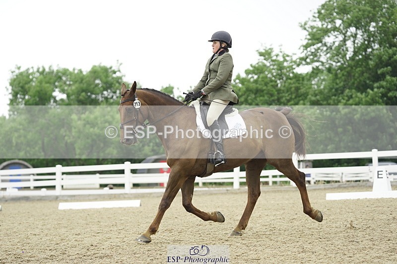 230708A-113012-00972 - Novice 30