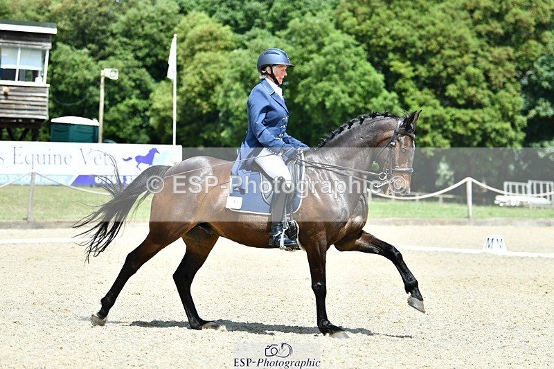 230623-140408-02437 - Cls 12 FEI Intermediate I