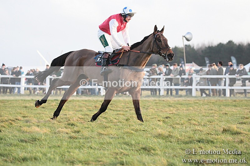 PtP 170219 -794 - Combined Services Point-To-Point Larkhill 17/02/19