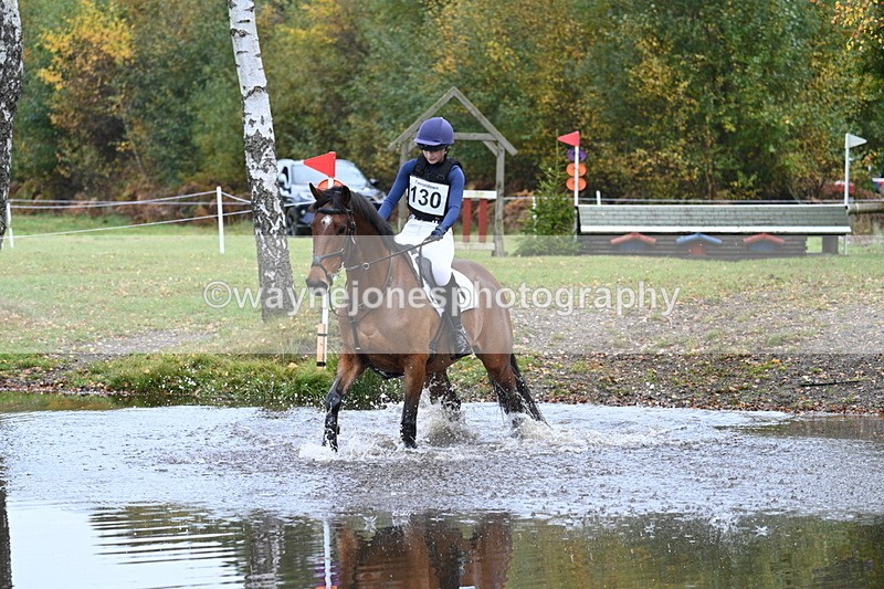 WJ7_0565 - 80cm Cam 2 Water Time 11:08 to 11:28