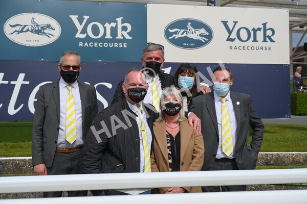 yr12052021r5-28 - Race 5 3.40pm Sky Bet Stakes