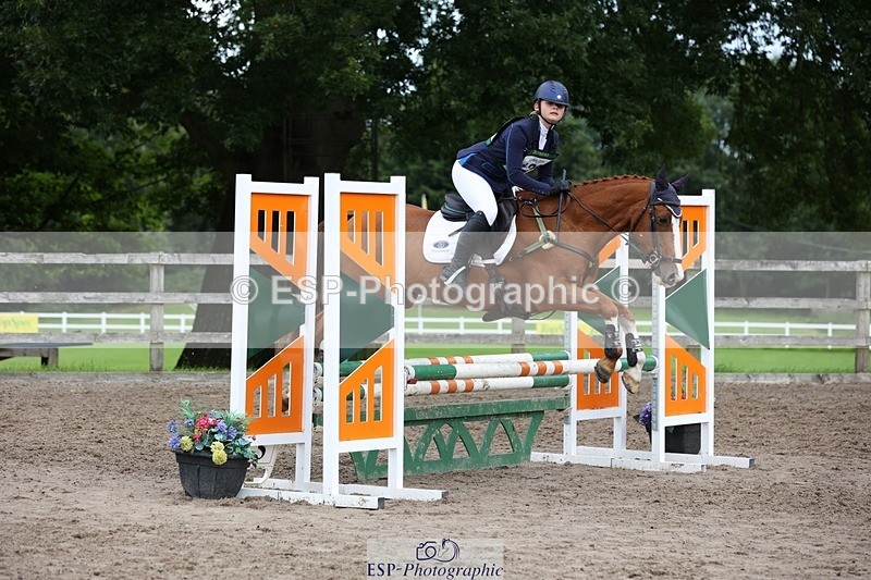 230826-134535-20259 - Round 1 13.40 - End