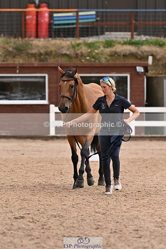 250716-145219-01459 - Trot Up 2.30 to 3.30