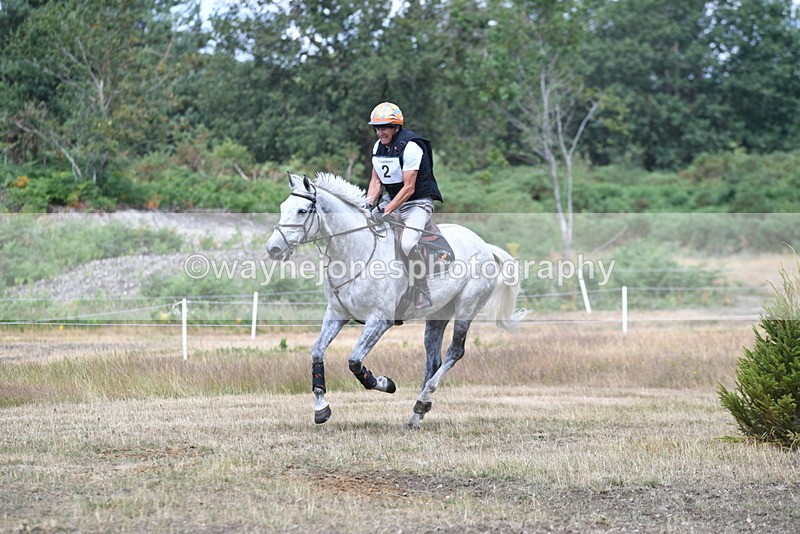 WJ5_9028 - Time 10:55 to 11:20