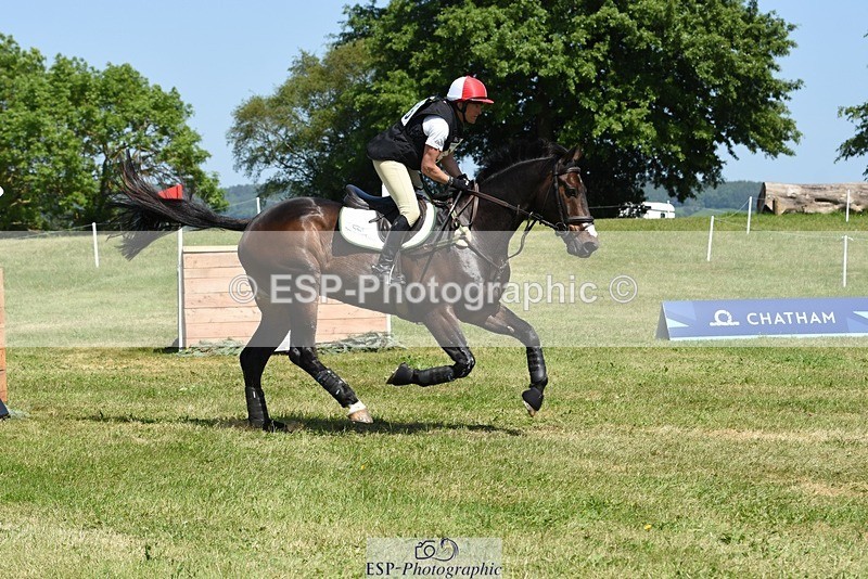 230527-142432-09477 - 326-GULLITH-Emily_Lochore-XC