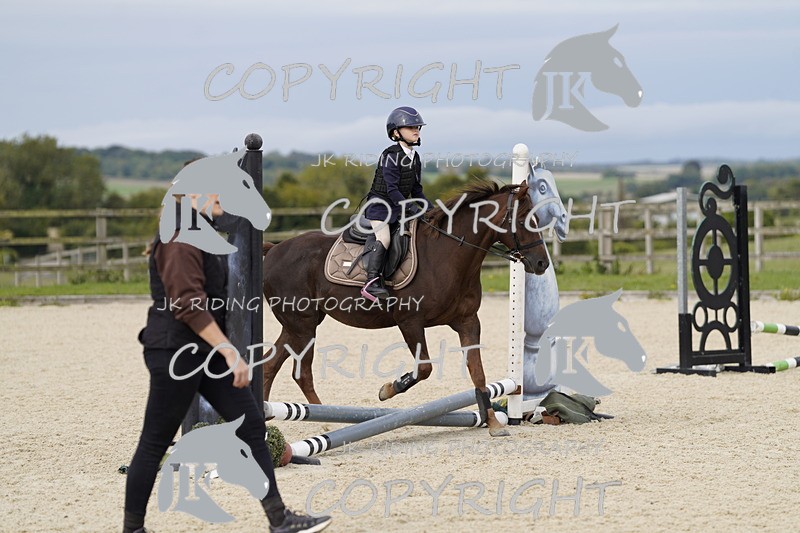 _DSC0018 - Mini Pairs