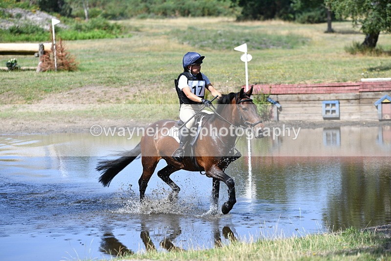 WJ5_2687 - XC Time 11:51 to 12:26