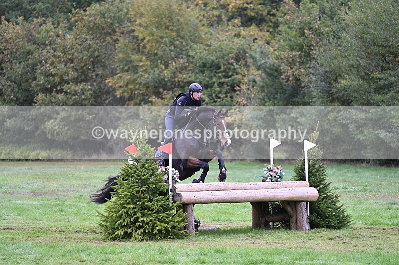 WJ7_5268 - Time 13:00 to 13:18