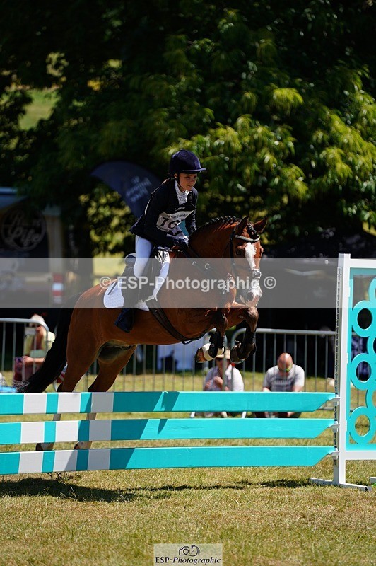 240629X-124052-4892 - 167-Pippa_Roe-MONKSHORN_SMART_ALEC