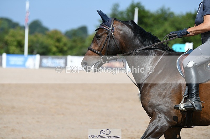 250725-103239-01431 - Cls 6 Snr British Novice and 90cm