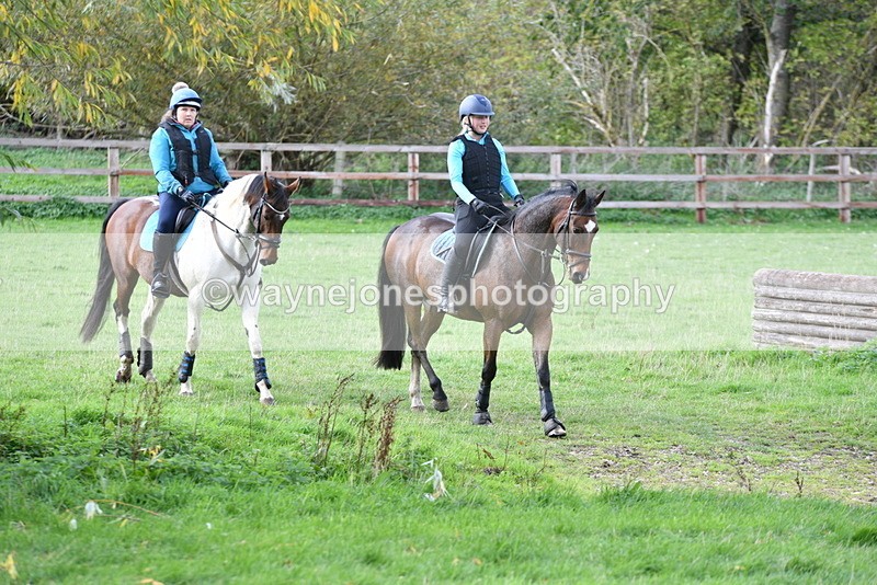 WJ5_8383 - Time 12:02 to 12:32