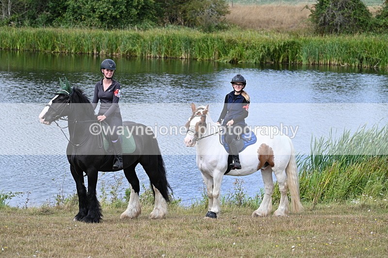 WJ7_4305 - Time 10:54 to 11:16