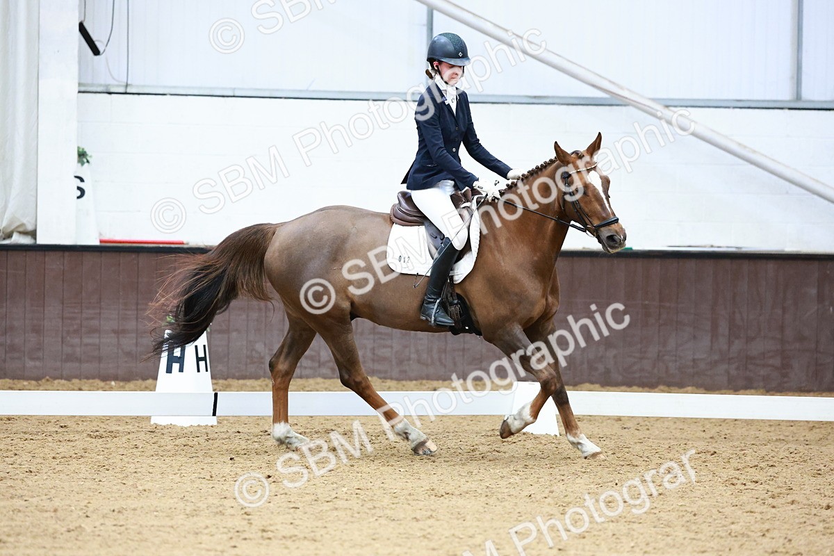 0B8A7961 - Class 4 - Prelim 3