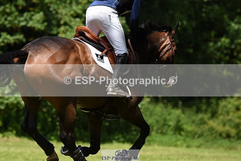 230528-121102-16308 - 426-REHY_REVELATION-Jack_Pinkney-XC