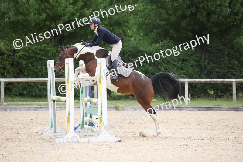 20250608-2781 - Class 6 - 90cm