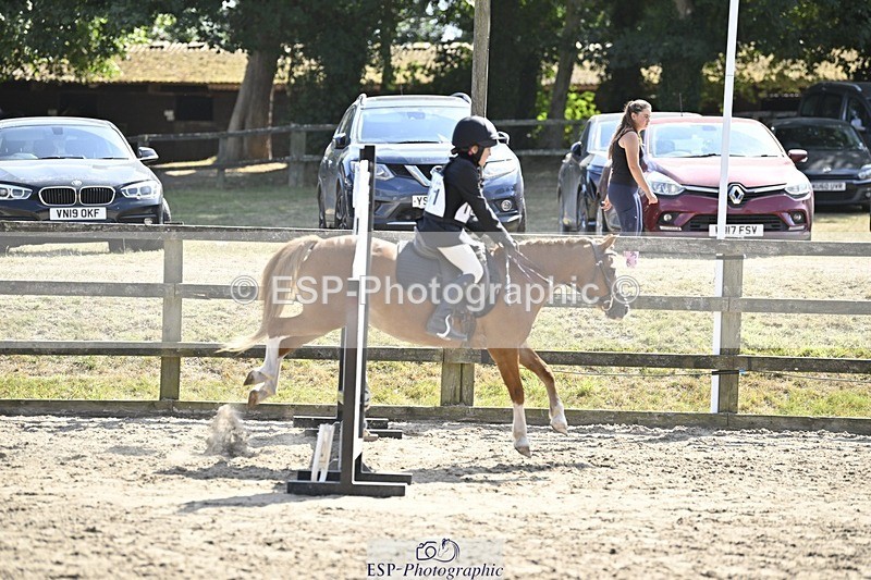 250821A-150141-17198 - NAF Round 1 12.30 to End