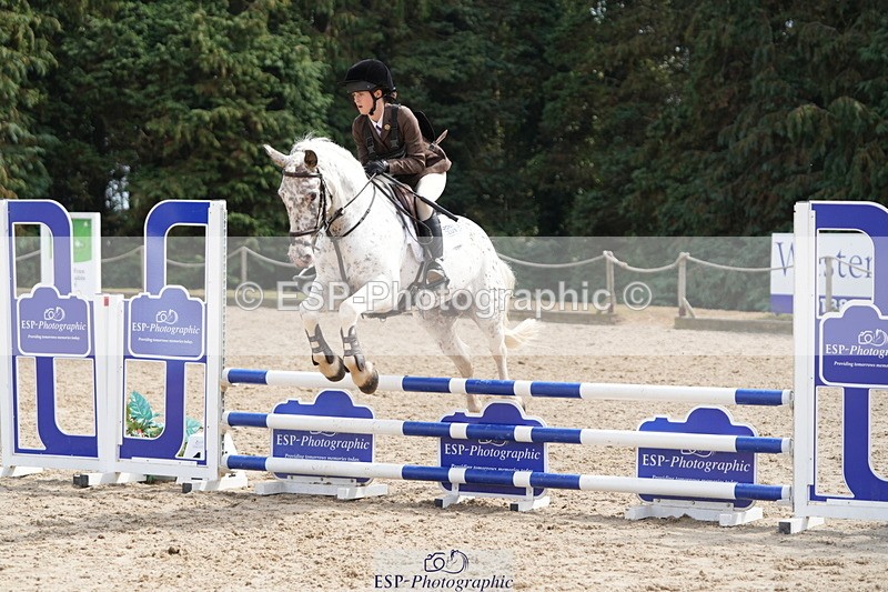 250824A-133657-37590 - 2166-Saba.Skinner-Mabel