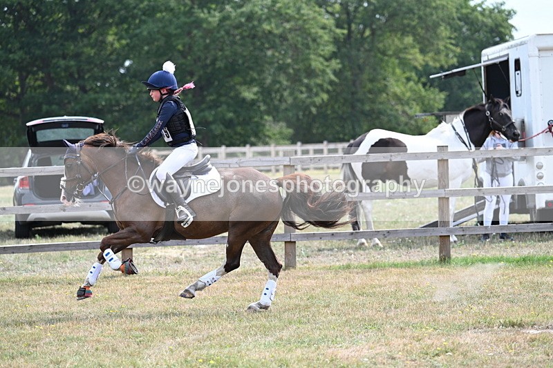 WJ7_1361 - XC Time 11:41 to 11:54