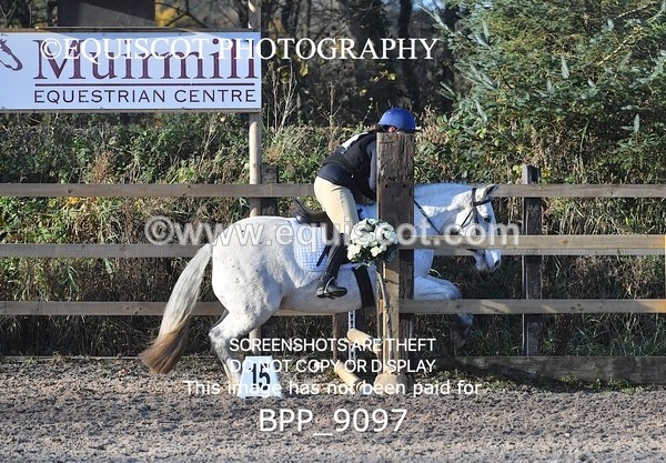 BPP_9097 - CLASS 1 40CM