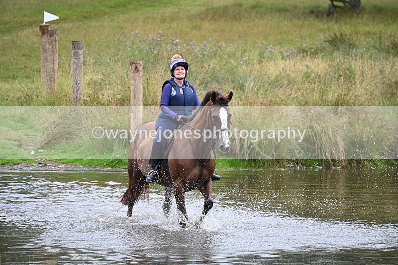 WJ7_6562 - Time at Water 09:30 to 10:00