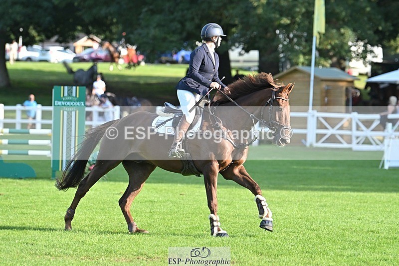 230909-173550-07680 - Cls 14 Snr 1m Derby