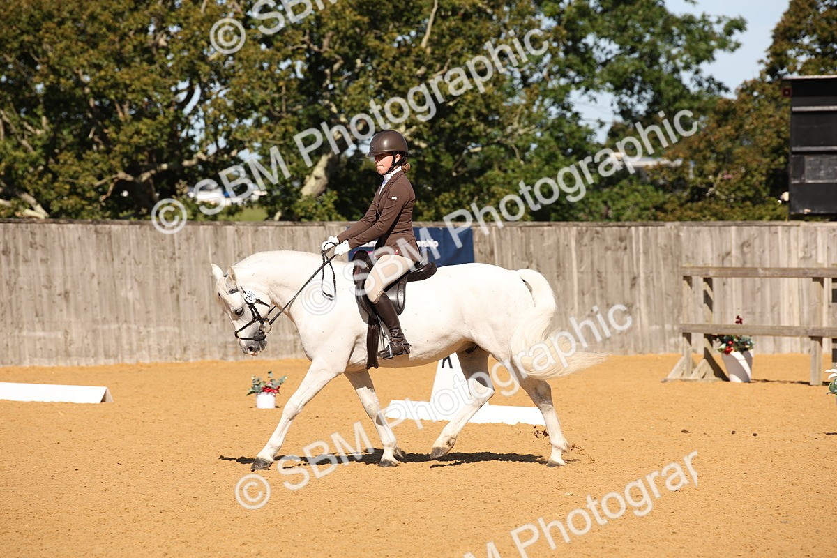 SBM_18478 - D31 - Grand Tour - PYO Open