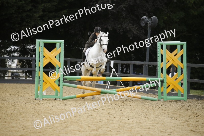 20250622-7805 - PC80 Qualifier - Round 1