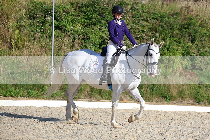 3E7A3503 - Class 2: Intro 1 2024 Section B