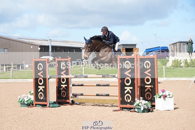 260328-124603-03443 - Cls 15 Foxhunter