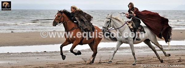 equiscot 8748 - MMi - Clan Wallace Movie Mercenaries International