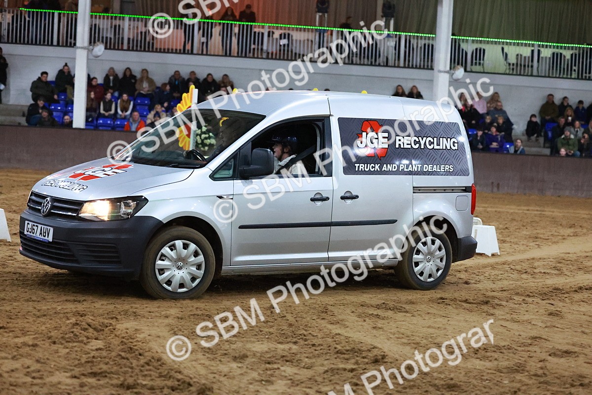 SBM_005896 - Ride & Drive