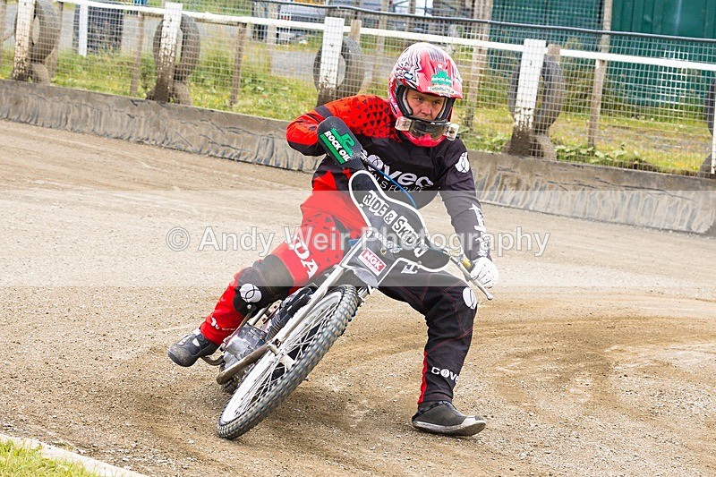 170701-Ride  Skid It C2 0497 - Ride & Skid It 01 Jul 17