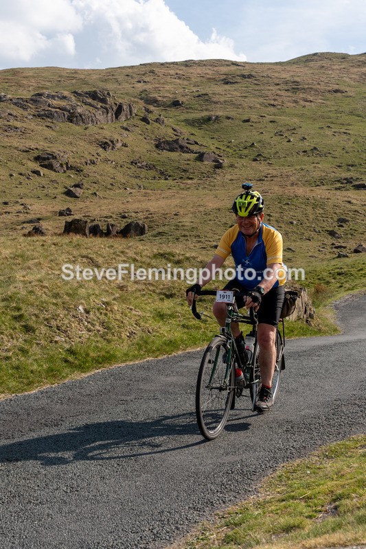 162413 - Wrynose 15.00-16.00