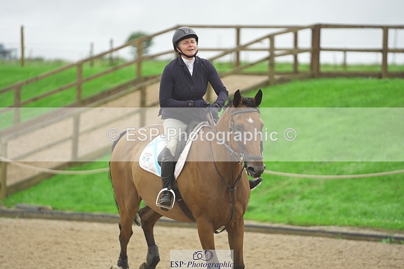 230730A-122316-09607 - Cls 26 NAF Silver 2nd Jump Off and Pres