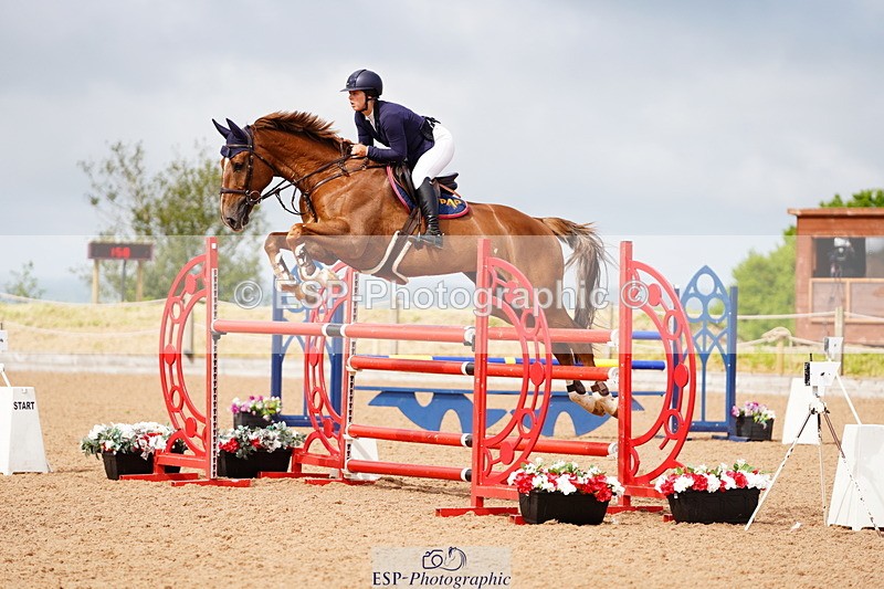 240526A-095258-07223 - Cls 25 National 1.30m Open